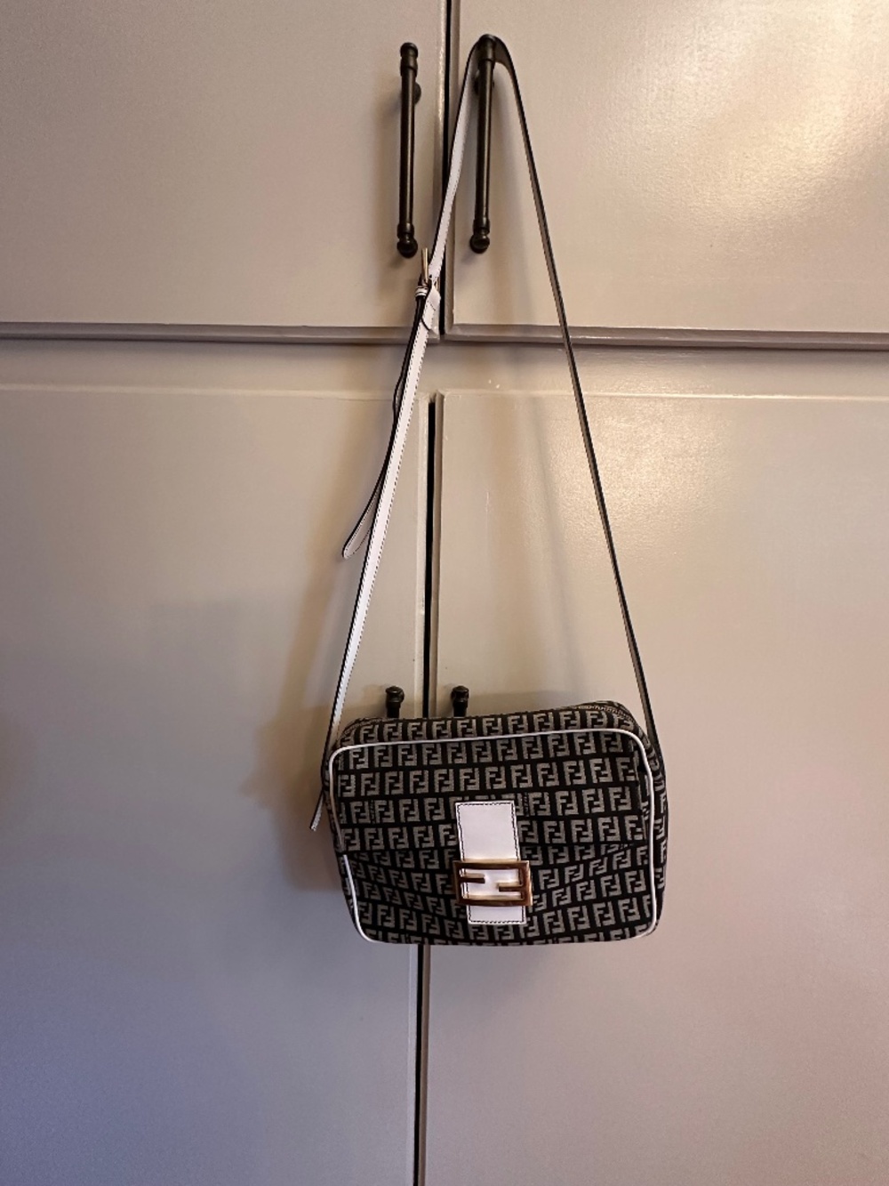 Fendi bag